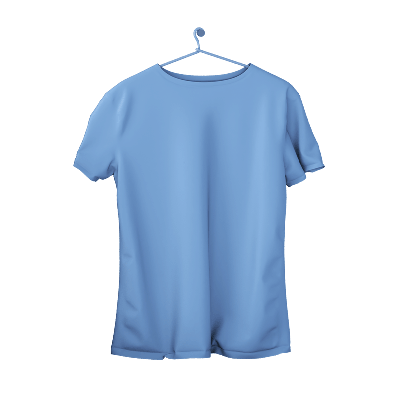 baby dress ebook
